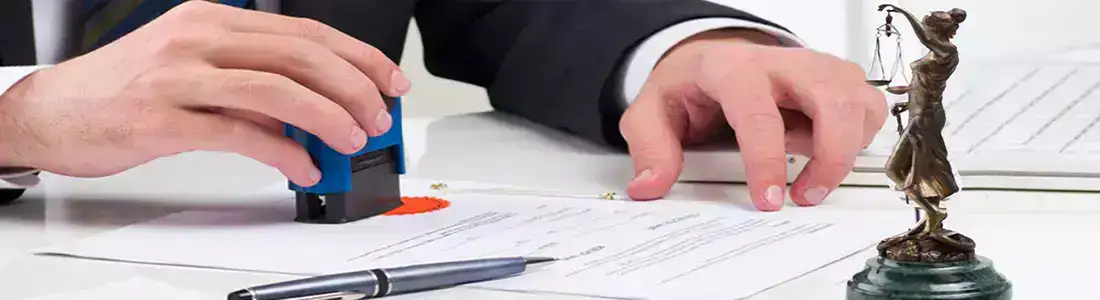 Certificate & Document Attestation Services Tamil Nadu