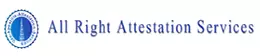 HRD Attestation on Degree for UAE Embassy