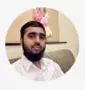 Attestation For UAE Embassy in Delhi